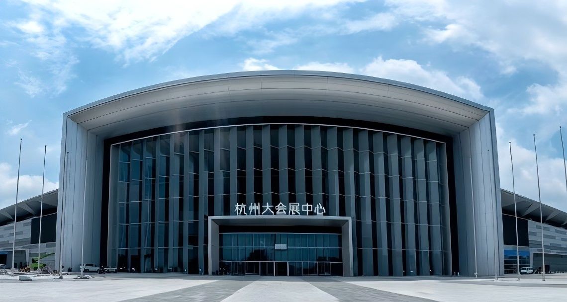 2024 1022˾(du)ݴ(hu)չġ_(ki)չ˽O(sh)ʩSo(h)B(yng)